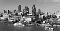 City of London