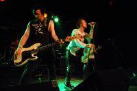Sex Pistols