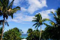 Варадеро остров Куба