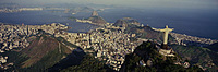 Рио-де-Жанейро