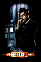 Сериал Доктор Кто Doctor Who