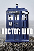 Тардис Доктор Кто