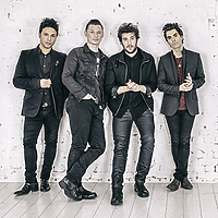 Stereophonics alternative rock