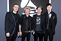 Sum 41