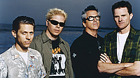 The Offspring