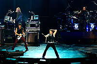 Bon Jovi live