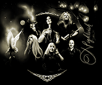 Nightwish