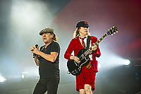 AC/DC Rock-n-Roll