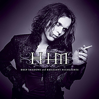 HIM Вилле Вало